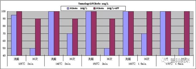 640.webp.jpg