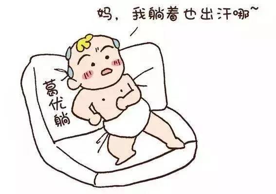 吸湿排汗涤纶的生产方法